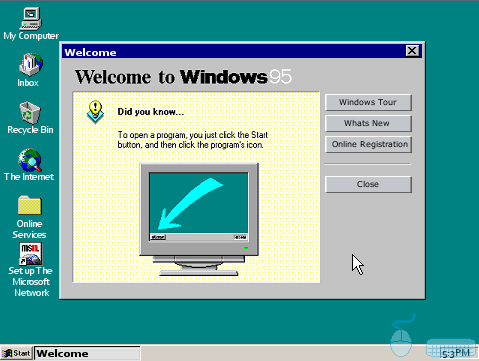 JPCSIM/JPCSIM NT Windows Computer Simulator